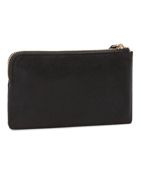 Lycke Envelope