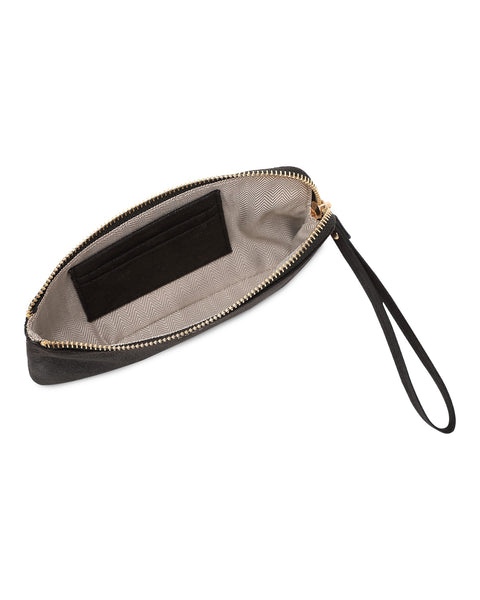 Lycke Envelope