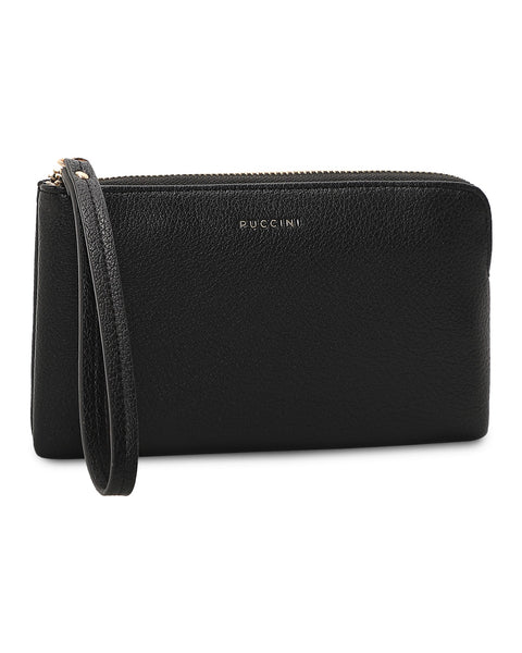 Lycke Envelope