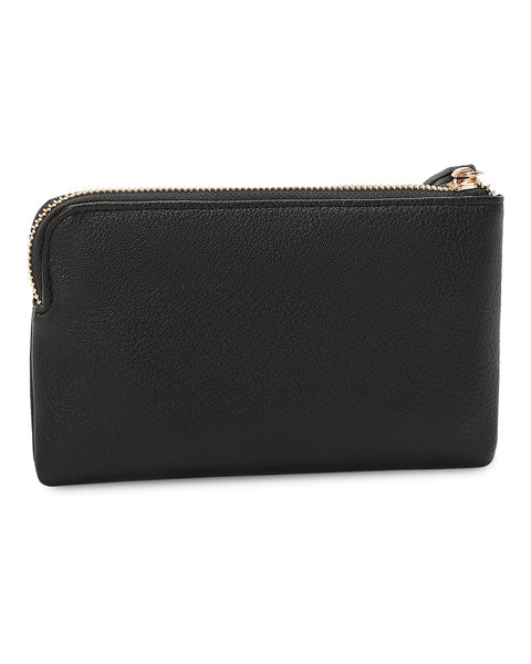 Lycke Envelope