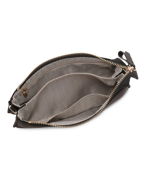 Lycke Envelope