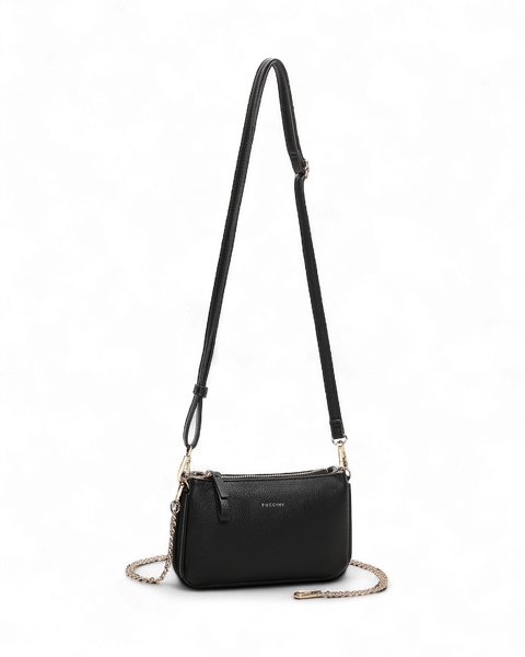 Puccini Martina - Nett dömutaska