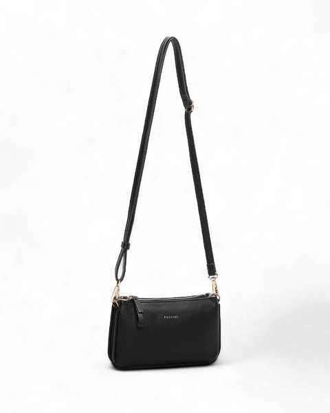 Puccini Martina - Nett dömutaska