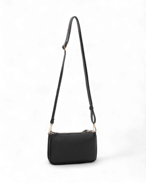 Puccini Martina - Nett dömutaska