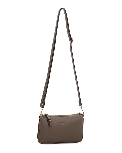 Lycke Envelope