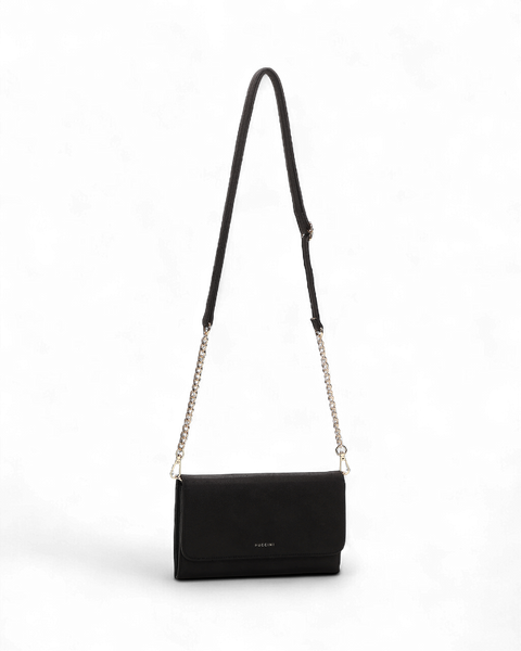 Puccini Martina - Nett dömutaska