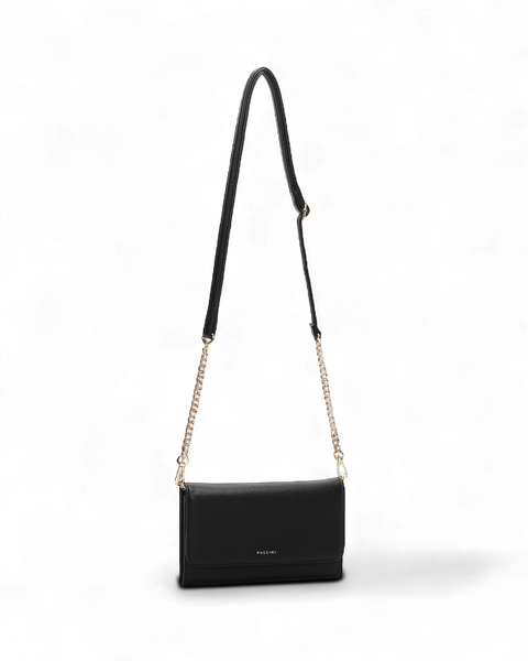 Puccini Martina - Nett dömutaska