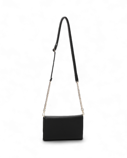 Puccini Martina - Nett dömutaska