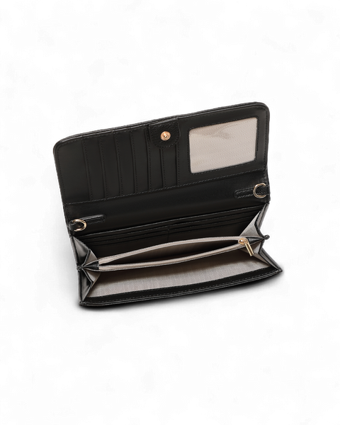 Puccini Martina - Nett dömutaska