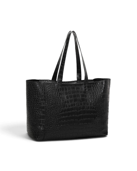 Puccini Shopper A4