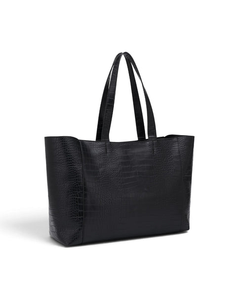 Puccini Shopper A4