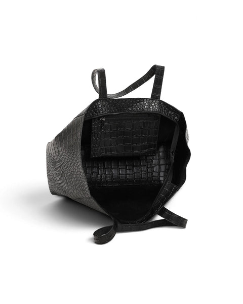 Puccini Shopper A4