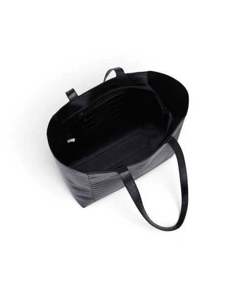 Puccini Shopper A4
