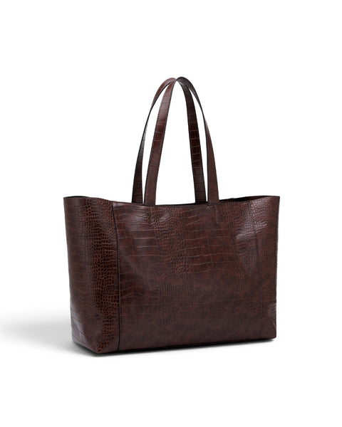 Puccini Shopper A4