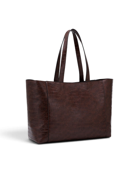 Puccini Shopper A4