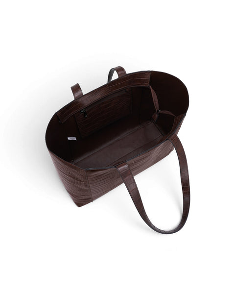 Puccini Shopper A4