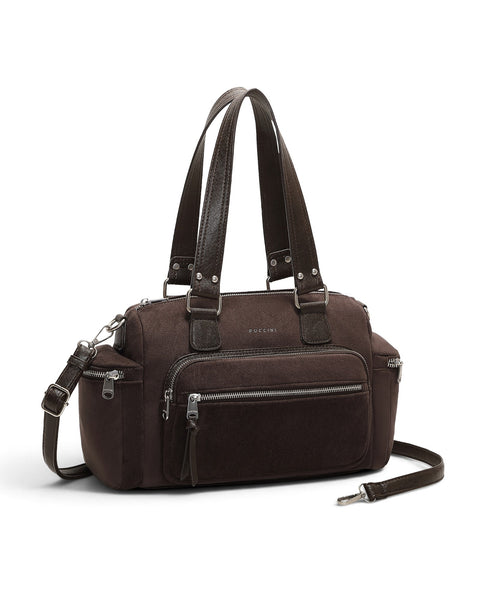 ENRICO BENETTI Norah - Crossbody bag
