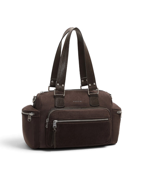 ENRICO BENETTI Norah - Crossbody bag