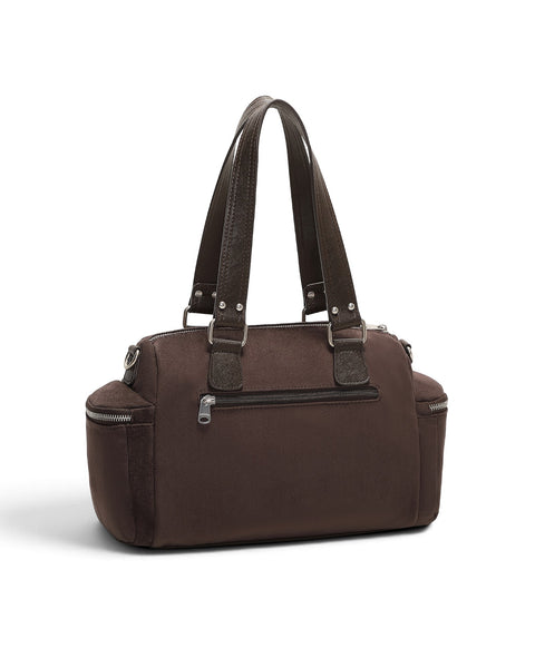ENRICO BENETTI Norah - Crossbody bag