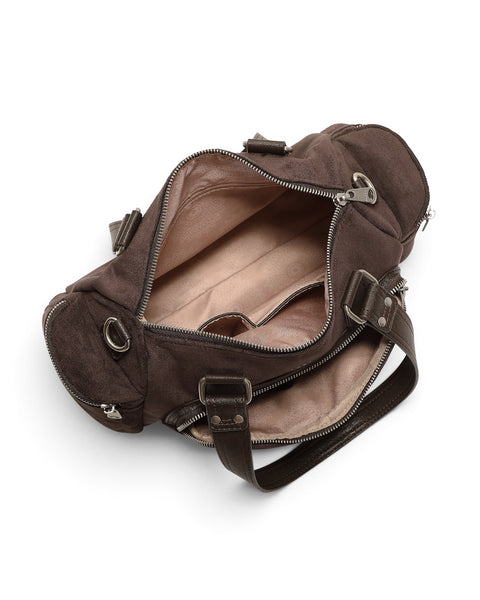 ENRICO BENETTI Norah - Crossbody bag