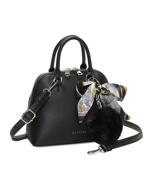 PUCCINI Shopper A4