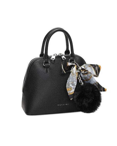 PUCCINI Shopper A4