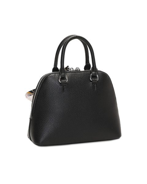 PUCCINI Shopper A4