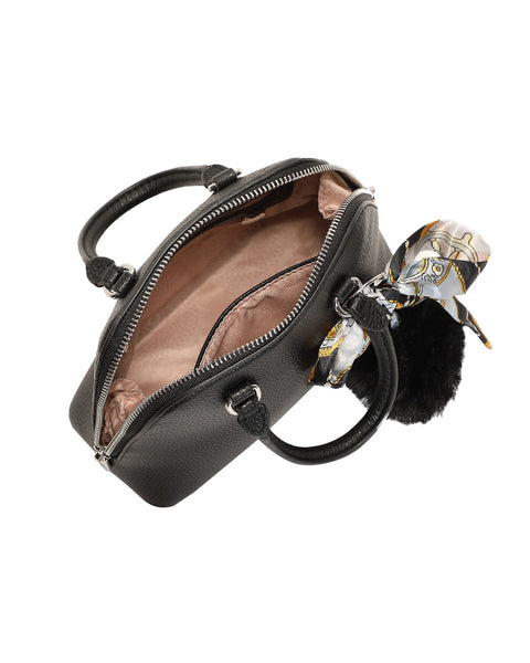 PUCCINI Shopper A4