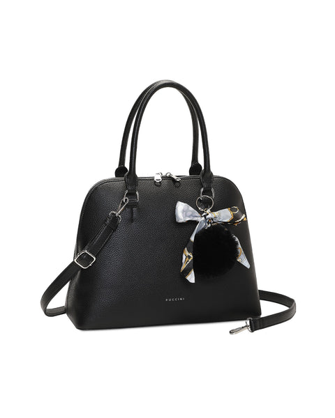 PUCCINI Shopper A4