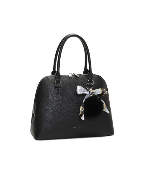 PUCCINI Shopper A4