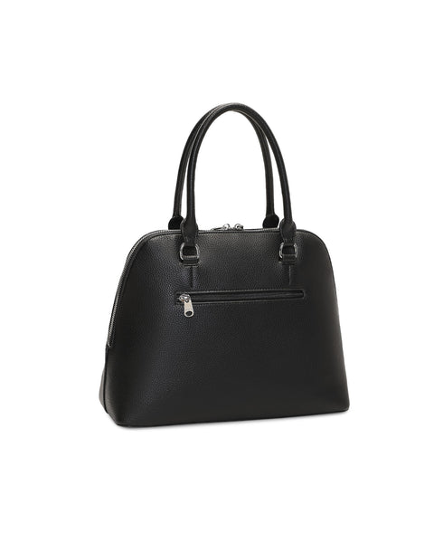 PUCCINI Shopper A4