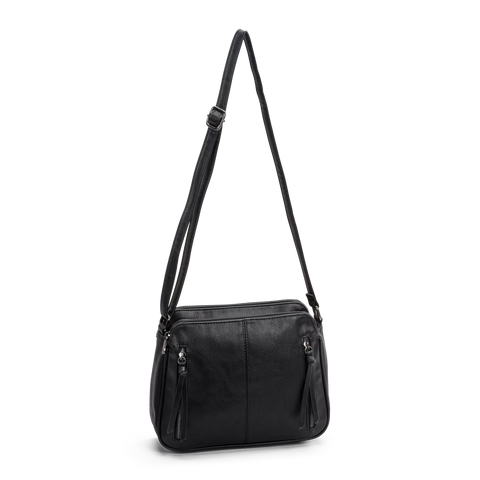 PUCCINI Donna - crossbody bag