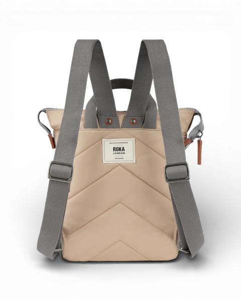 ROKA LONDON BANTRY B Sustianable - Bakpoki