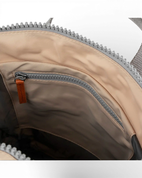 ROKA LONDON BANTRY B Sustianable - Bakpoki