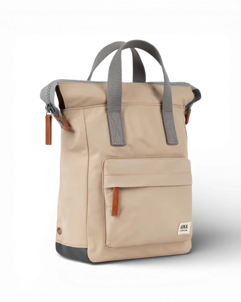 ROKA LONDON BANTRY B Sustianable - Bakpoki