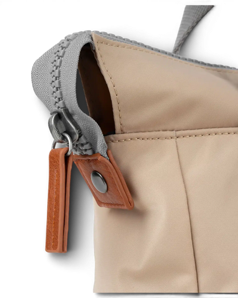 ROKA LONDON BANTRY B Sustianable - Bakpoki