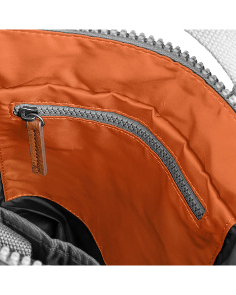 ROKA LONDON BANTRY B Sustianable - Bakpoki