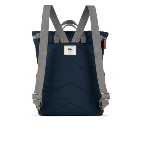 ROKA LONDON CANFIELD B Backpack 15"