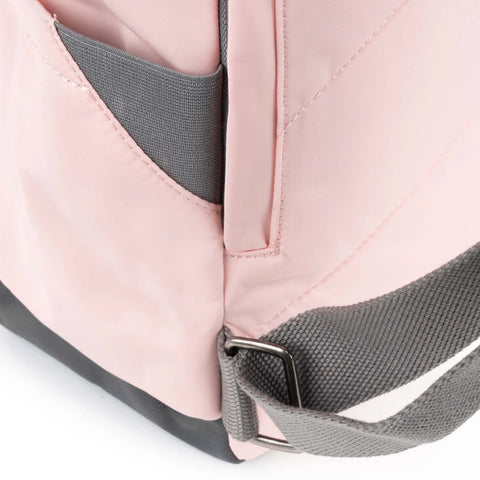 ROKA LONDON CANFIELD B Sustainable - Backpack 