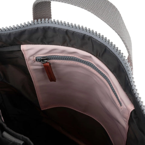 ROKA LONDON CANFIELD B Sustainable - Backpack 