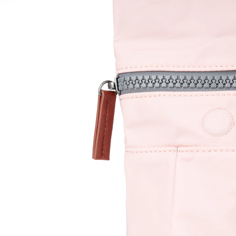 ROKA LONDON CANFIELD B Sustainable - Backpack 