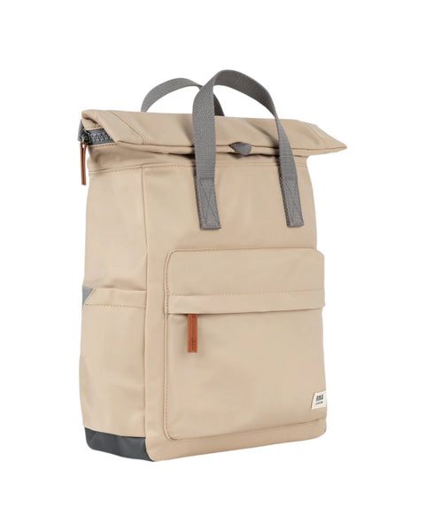 ROKA LONDON CANFIELD B Suistainable Bakpoki