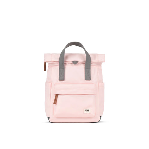 ROKA LONDON CANFIELD B Sustainable - Backpack 