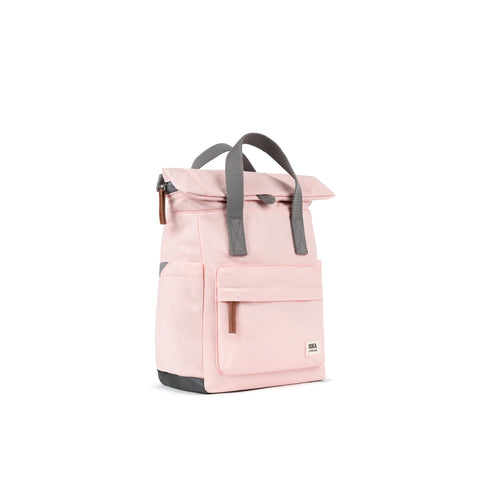 ROKA LONDON CANFIELD B Sustainable - Backpack 