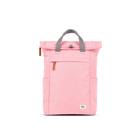 ROKA LONDON Finchley Sustainable Medium - Backpack