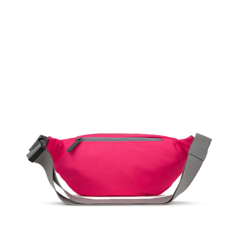 ROKA LONDON Jubilee Recycled Nylon - Crossbody/Waist Bag