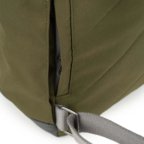 Roka Canfield B Yellow Label Backpack 15"