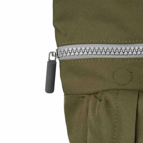 Roka Canfield B Yellow Label Backpack 15"