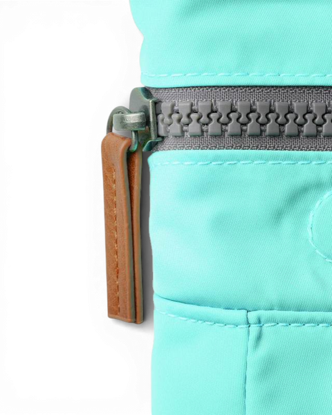 ROKA LONDON CANFIELD B Suistainable - Bakpoki