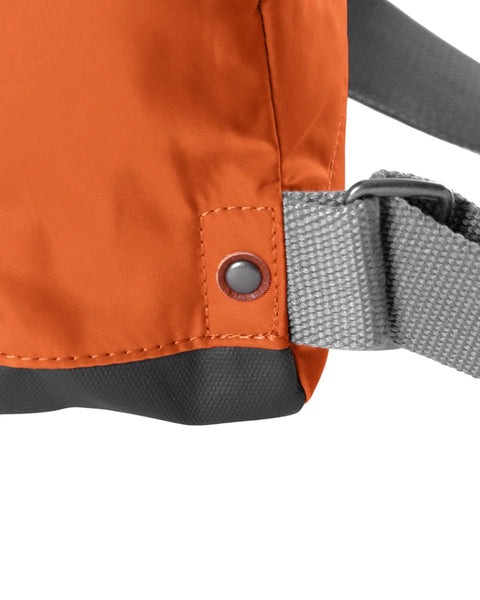 ROKA LONDON BANTRY B Sustianable - Bakpoki